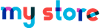 RAPID COM